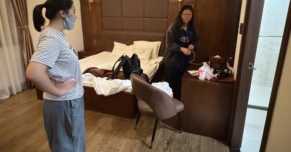 Cảnh báo khẩn cấp: Tội phạm lừa đảo, “bắt cóc ảo” qua mạng nhắm vào sinh viên tại Tp. Hồ Chí Minh