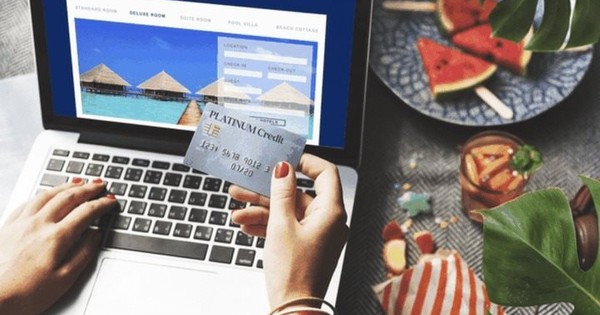 Chuyển tiền liên tục cho đối tượng lừa đảo, đến khi cạn sạch tiền người đàn ông Hải Phòng mới báo Công an