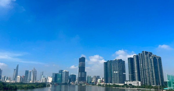 Giá nhà tăng, nhu cầu ở thực dẫn dắt thị trường nửa đầu 2025