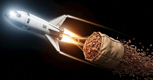 Công ty xi măng lỗ đầm đìa bỗng báo lãi tăng vọt gấp 27 lần, cổ phiếu kịch trần