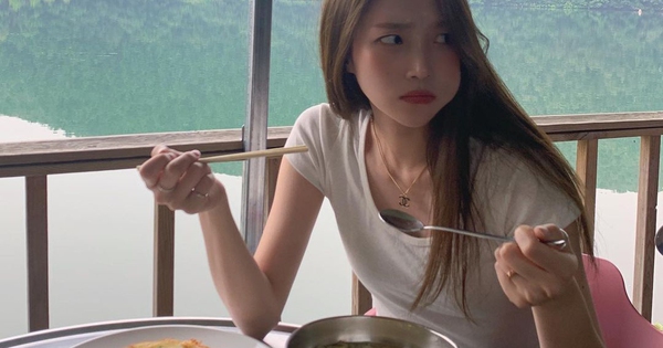 Ăn xong mà có 4 cảm giác này cần đi khám dạ dày ngay! Rất có thể đã bị ung thư “nuốt” mất