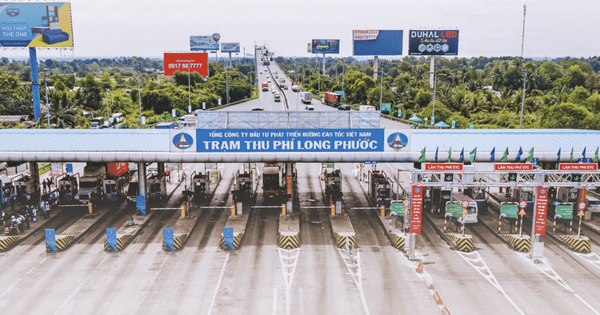 Tổ chức quốc tế rót 500 tỷ đồng vào công ty thu...