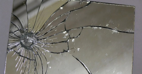 "Song xuân nhuận tháng 6", hiện tượng 11 năm mới có 1 lần: Muốn cuộc sống tốt lên phải làm 4 hành động sau