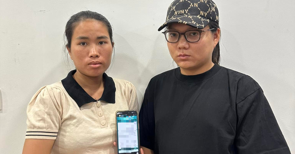 Toàn bộ phản hồi của Phạm Thoại sau khi có kết luận từ phía cơ quan công an về "ồn ào từ thiện 16 tỷ"