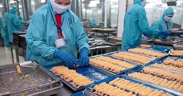 Lợi nhuận Sao Ta quý 2/2025 vẫn tăng 22% bất chấp gánh nặng thuế đối ứng và chống trợ cấp