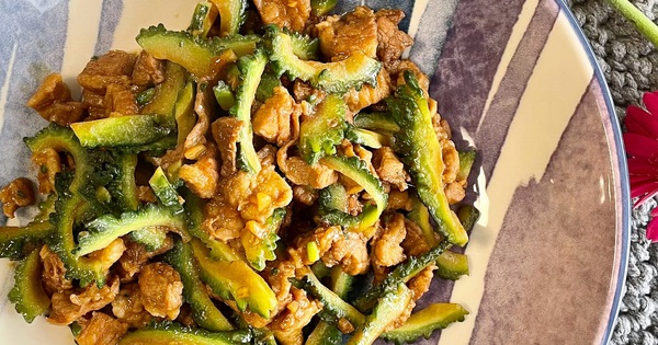 Việt Nam có loại quả là "kẻ thù không đội trời chung" của tiểu đường: Được dùng làm thuốc khắp thế giới