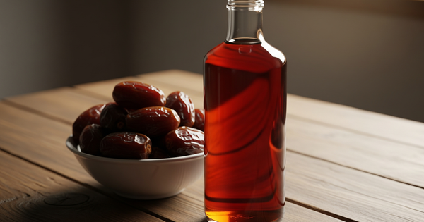 Gia vị "cổ đại" tác động bất ngờ lên bệnh tiểu đường, máu nhiễm mỡ