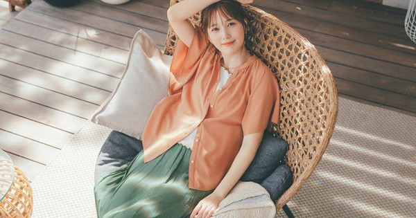 Bạn làm 5 điều này mỗi ngày thì rất có thể bạn đang trở nên giàu lên mà không nhận ra