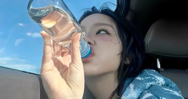 3 loại nước uống khi vừa thức dậy buổi sáng giúp "tống khứ" mỡ thừa và độc tố, xoa dịu đường ruột