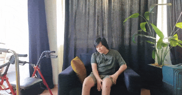 Khoa Pug lại đi kéo chân, lý do nghe sốc thật sự!