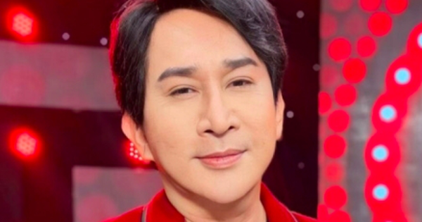 Kim Tử Long bức xúc tin đồn bị u não: 'Đừng đem tính mạng tôi làm trò câu view'