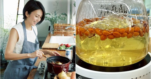 Tôi từng mua đủ thứ linh tinh đến khi chỉ giữ lại 4 món gia dụng “đáng từng đồng” và thấy đời mình nhẹ hẳn