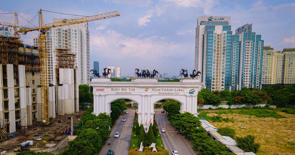 m.cafef.vn