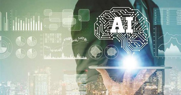 Viễn cảnh bùng nổ tăng trưởng kinh tế toàn cầu do AI thúc đẩy: Cơ hội, thách thức và khuyến nghị chính sách với Việt Nam