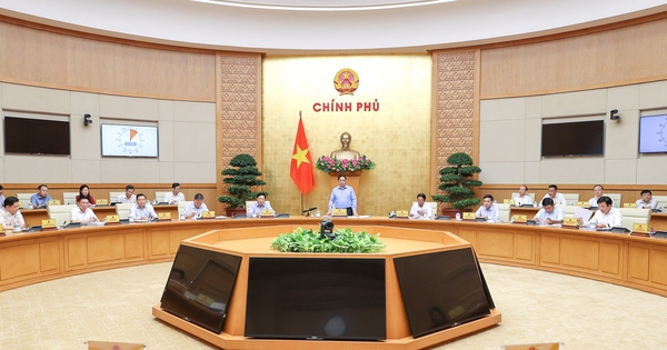 cafef.vn