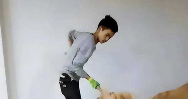 Nam sinh đỗ trường ĐH đỉnh nhất cả nước nhưng vẫn bị coi thường chỉ vì một công việc làm trước đó: 4 năm sau ai cũng sáng mắt!