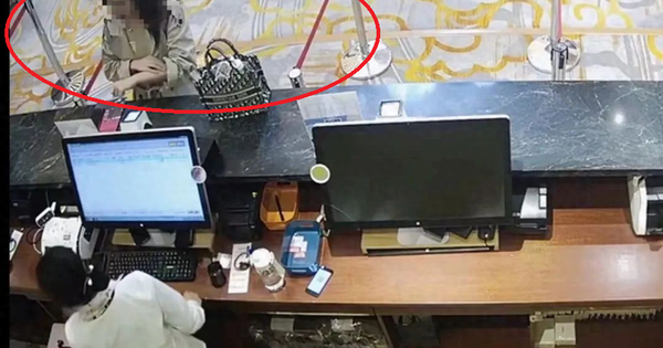 Nữ du khách 20 tuổi ở 10 khách sạn trong 1 tháng mà không tốn 1 xu: Cảnh sát vào cuộc lộ chiêu thức “ăn chặn” tiền của hàng loạt cơ sở dịch vụ