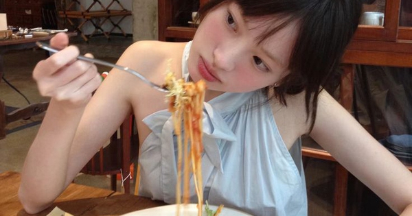 Đừng để bị lừa: 5 triệu chứng của ung thư nhưng rất dễ bị nhầm sang bệnh dạ dày