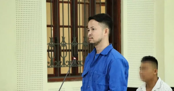 ‘Ông trùm’ đường dây buôn hàng cấm xuyên quốc gia dưới vỏ bọc doanh nhân thành đạt