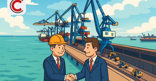 Sau sáp nhập, Hưng Yên đón “đại bàng” đến từ Tr...