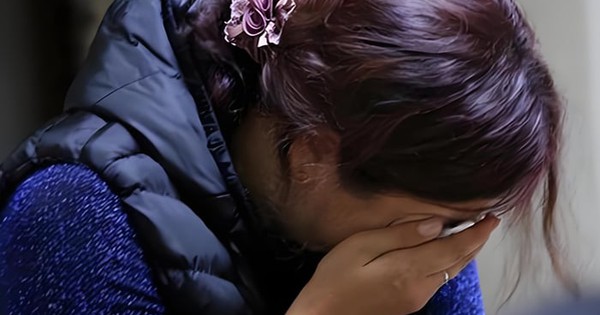 Người phụ nữ liệt giường suốt 6 năm nhưng sở hữu tới 18 chiếc ô tô, còn bị kiện đòi 4 tỷ đồng vì 1 xe gây tai nạn, cảnh sát khẳng định: “Chị ấy cũng là nạn nhân”