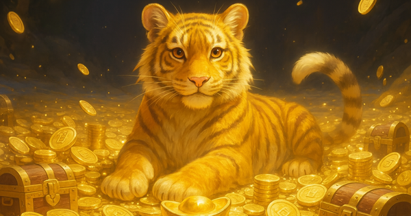 Tháng 8 đón vận trời ban: 3 con giáp gặp cơ hội tài lộc hiếm có, bỏ lỡ phải đợi 12 năm nữa