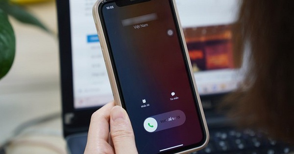 Sau khi nghe cuộc gọi này, 4 thanh niên 9x, 2000 đồng loạt chuyển khoản, tổng số tiền lên đến 4 tỷ đồng: Công an vào cuộc điều tra