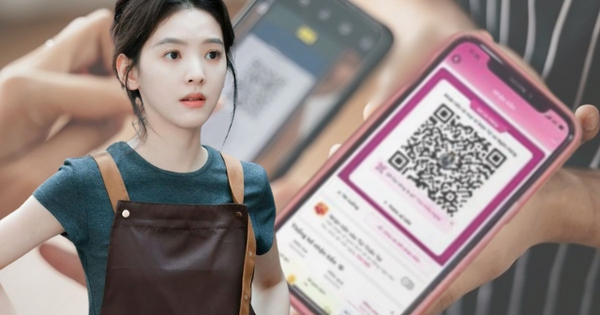 Từ hôm nay, làm thêm ngoài giờ - freelancer nhận lương qua ví điện tử có bị tính thuế không? 1 lưu ý cực quan trọng!