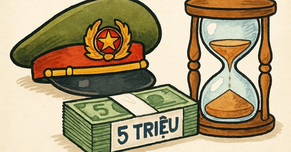 Ngay tháng sau, 2 nhóm cán bộ, công chức nào được hỗ trợ thêm 5 triệu đồng mỗi tháng?