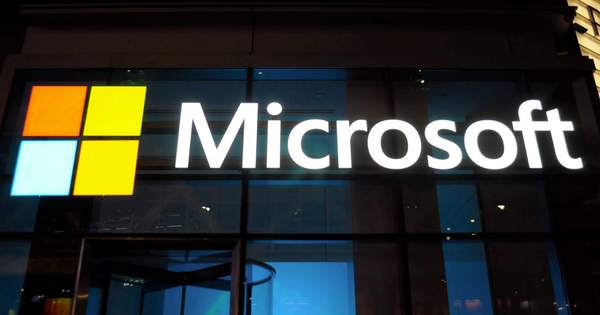 Microsoft tiếp tục sa thải 9.000 nhân sự không phân biệt cấp bậc: Cuộc cách mạng tái cơ cấu lớn chưa từng có!