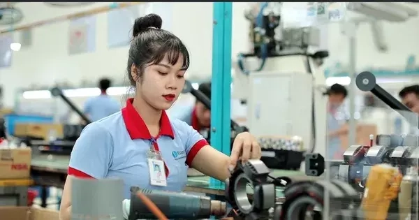 AI tiến sâu vào doanh nghiệp: Kỳ 1: 'Chạm ngõ' AI