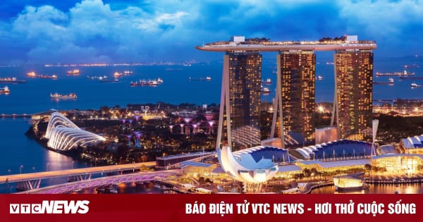 Kích hoạt Trung tâm tài chính quốc tế và phép thử đối với các Fintech Việt