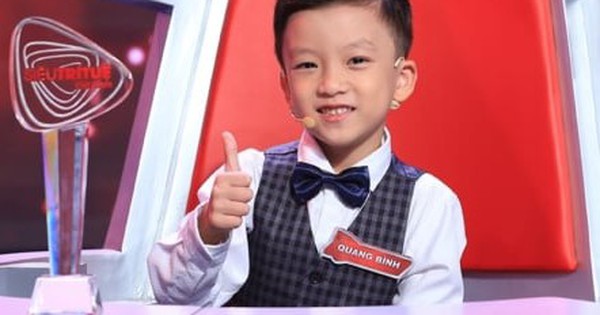 'Thần đồng trí nhớ' nổi tiếng từ 2 tuổi, khiến Lại Văn Sâm kinh ngạc giờ ra sao?