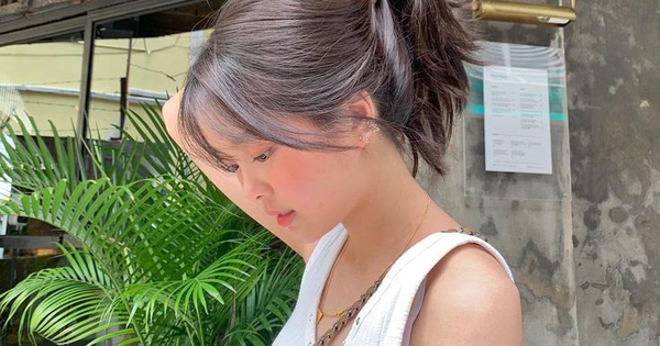 5 thực phẩm là “thuốc nhuộm đen tóc” tự nhiên, kích thích mọc tóc con còn “cấm cửa” ung thư