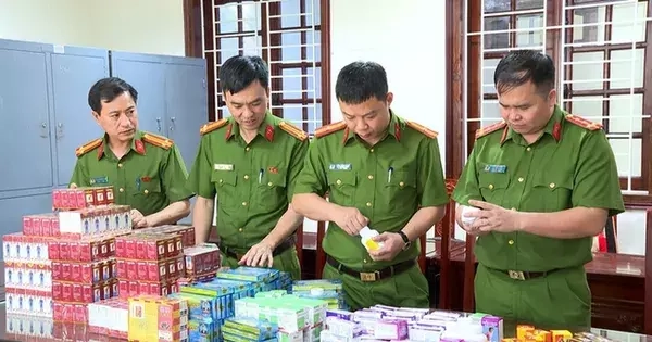 Thủ tướng yêu cầu kiểm soát, không để xảy ra quảng cáo sai sự thật