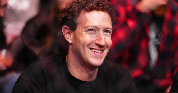 ‘Tại sao không phải là tôi?’: Mark Zuckerberg đảo lộn thị trường nhân lực AI với cảm giác FOMO, mọi người so kè lẫn nhau về thu nhập, lương triệu USD vẫn chê ít