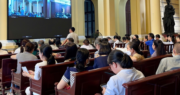 Vẽ loạt dự án, chiếm đoạt hàng trăm tỉ đồng