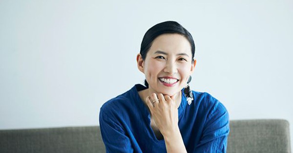 Giải ngố tài chính: “Mua hàng sale 50%” có tiết kiệm không, hay chỉ là cái bẫy khiến bạn tiêu nhiều hơn tưởng?