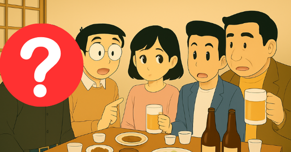Nhân vật được ví "bảo bối sống" của Doraemon bất ngờ đi họp lớp ở tuổi 50: Hé lộ loạt bí mật