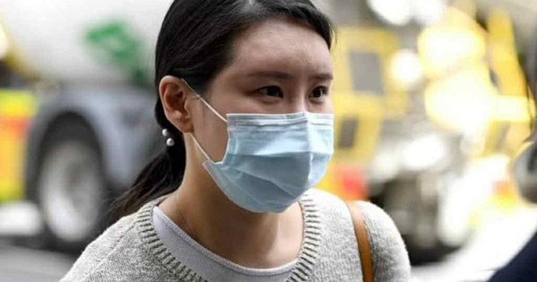 Phát hiện ngân hàng tự ý chuyển hơn 3 tỷ đồng khỏi tài khoản chứng khoán, người phụ nữ đến hỏi thì được thông báo: "Làm vậy là giúp chị hưởng lãi suất cao hơn"
