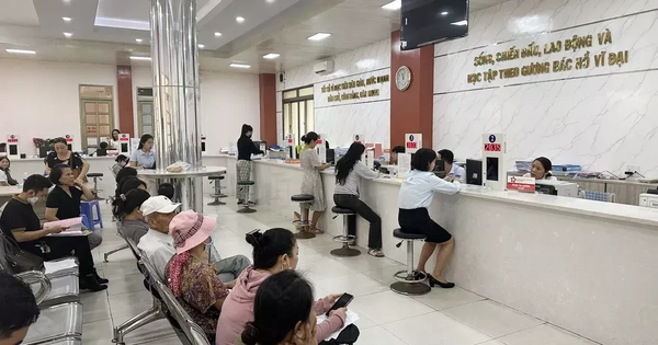 Đề xuất bảng giá đất tại TPHCM áp dụng từ ngày 1-7- 2025