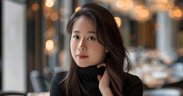 Nếu bạn không tiêu tiền vào 5 điều này, xin chúc mừng: Bạn là người có EQ cao!
