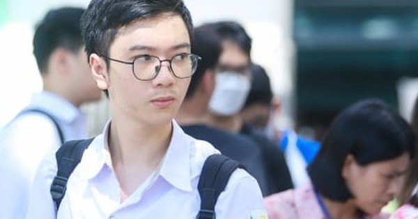 Dự kiến mức học phí mới, ngành Y Dược cao nhất 35 triệu đồng/năm