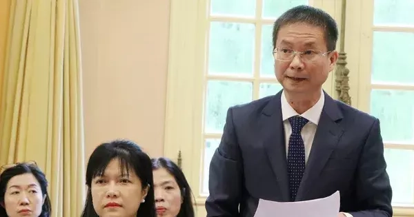 Thanh tra Chính phủ có quyền thanh tra lại trong trường hợp nào?