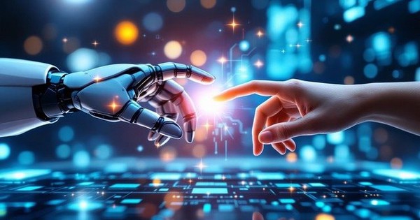 Trao quyền cho các nhà xuất bản và công ty AI hàng đầu để ngăn chặn việc khai thác và sử dụng nội dung gốc khi chưa được phép