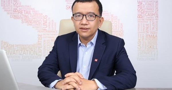 Kinh tế trưởng SSI: Thông tin thuế khá tích cực, các DN niêm yết có thể tăng trưởng lợi nhuận 2 chữ số trong 2025