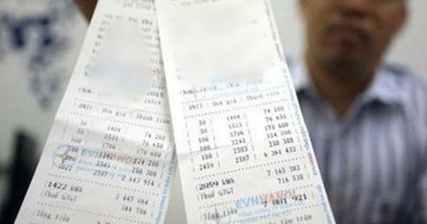 7 thứ “ăn cắp tiền điện” còn hơn cả điều hòa: Nhiều nhà không bao giờ tắt, bảo sao hóa đơn điện liên tục tăng