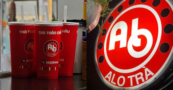 Hãng trà sữa “huyền thoại” tại TP.HCM đưa ra tuyên bố sốc khiến các thực khách không thể nào tin nổi
