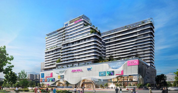 TTC Land 'bắt tay' Tập đoàn du lịch hàng đầu thế giới TUI Group