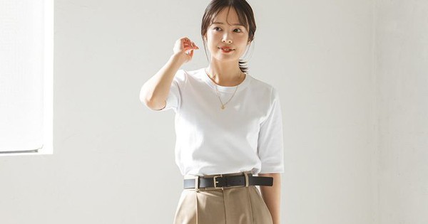 Chi tiêu 15 triệu/tháng cho gia đình 4 người ở Đà Nẵng – bảng chi tiêu chuẩn mẫu hay thiếu thực tế?